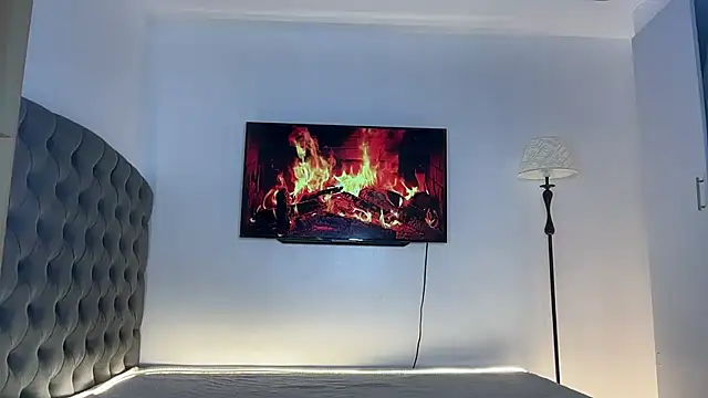 Maria_wilton69 live sex cam