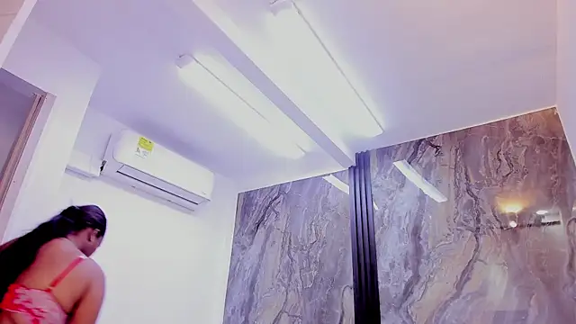 HellenJohansson webcam