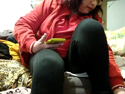 Samantha_Squirt@xh webcam