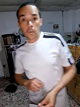 old_soul_and_young_spirit webcam