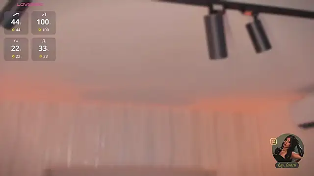 kaylarossi live sex cam