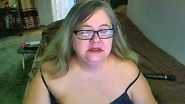 sex2 - Sex2's free webcam - UK Sex Cams