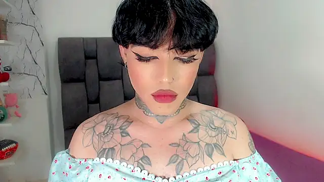 little_star_porn webcam