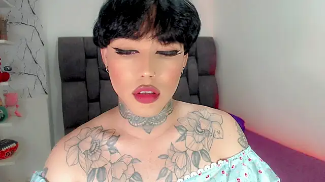 little_star_porn webcam