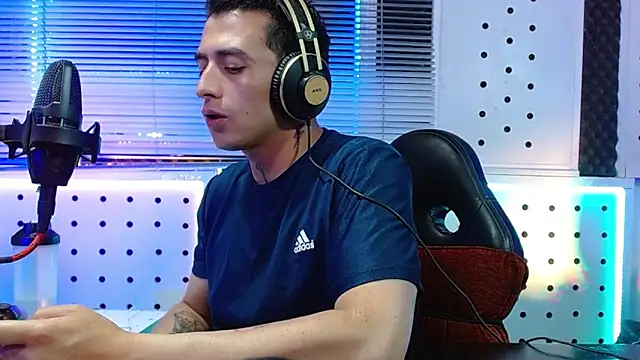 Preview of godofcumxxx