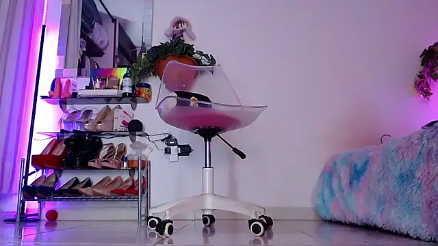 Laveneno_ortiz07 webcam