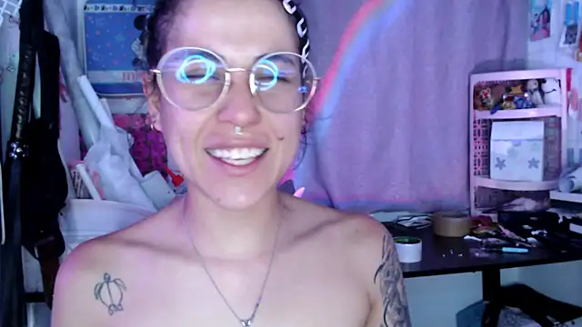 Hellen_dumont webcam