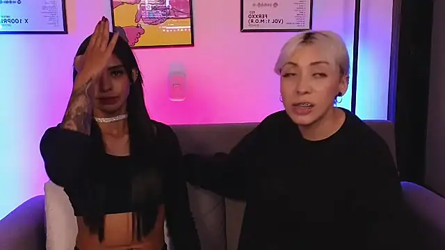 jane_hart_ live sex cam