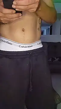 ArturoDelgado1 webcam