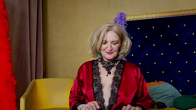 Allura_Jenson live sex cam