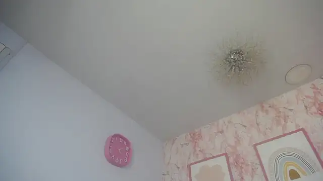 Channel_Garcia_ch1 webcam