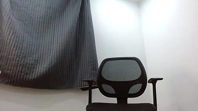 Preview of jaico_santos