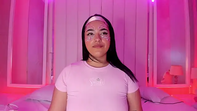 Kendall_curves webcam