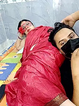 Desikalakaar0069 webcam