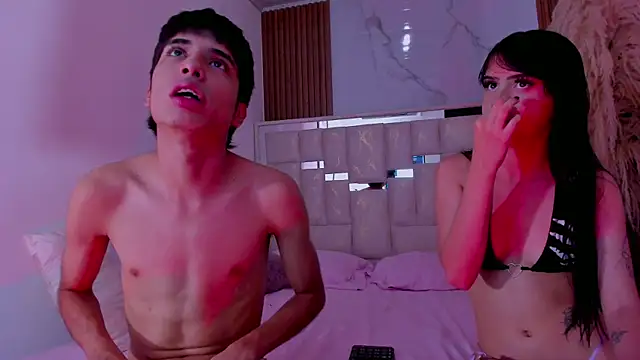 katty_tokio (G teen) - Sucking him dick 💦🫦