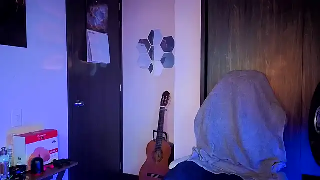 Wheeler_Green webcam