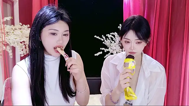 banana-milk69 - Banana-Milk69's free webcam - UK Sex Cams