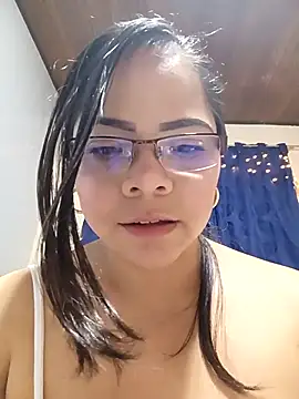 ROUSSE_SINCLAIR webcam