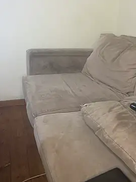 Prettiestheavenly live sex cam