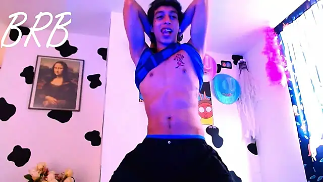 Preview of dannyphantom555