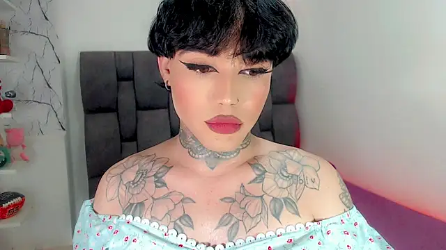 little_star_porn webcam