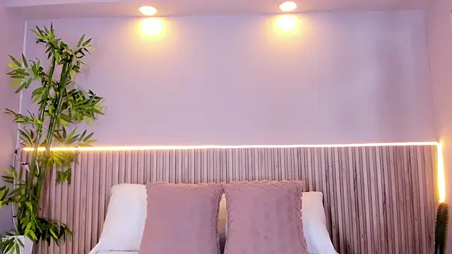 GeorginaReyes webcam