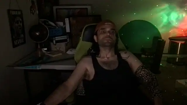 Preview of kungfupanda001