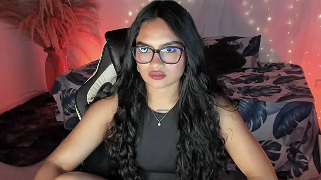 Riana_Kean live sex cam