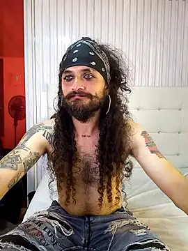 Yang_and_ying webcam