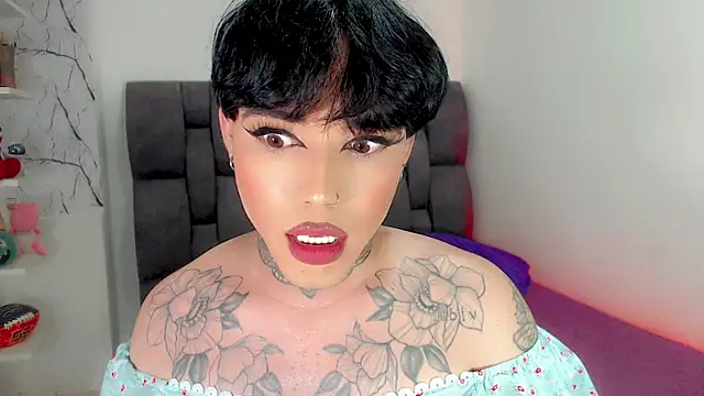 little_star_porn webcam