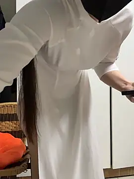 ______Cherry_____ webcam