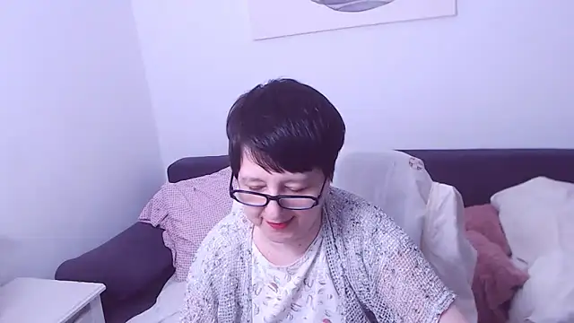 ChristaRose live sex cam