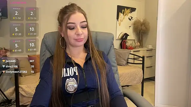 yummy_jane - Yummy_Jane's free webcam - UK Sex Cams