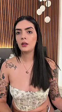 aliceritter - AliceRitter's free webcam - UK Sex Cams