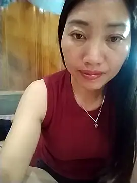 Live sex cam of Lovephay8x