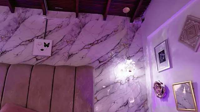 CatalinaReyes_ webcam