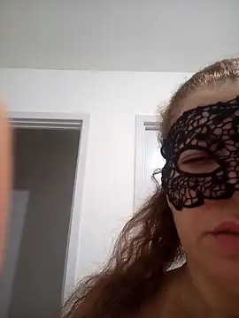 SOLTEIRASIGILO webcam