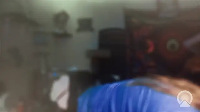 spunlikecottoncandy webcam