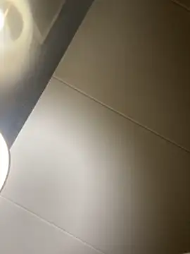 Stressreliever82 webcam