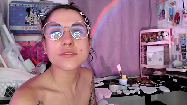 Hellen_dumont webcam