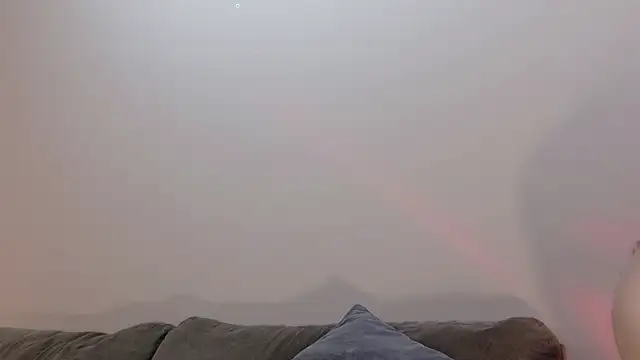 Hannah_Borbon webcam