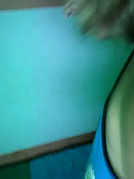 kasandra_ho - Kasandra_Ho's free webcam - UK Sex Cams