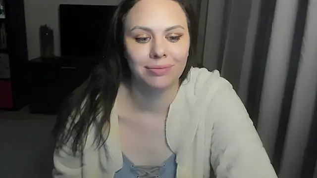MollyCheiz webcam