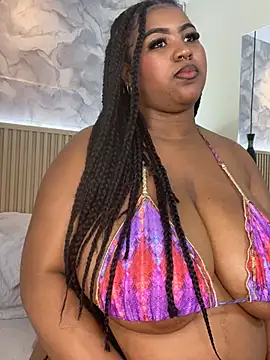 ainarajimenez - AinaraJimenez's free webcam - UK Sex Cams