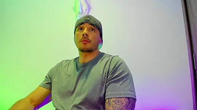 dagoti - Dagoti's free webcam - UK Sex Cams