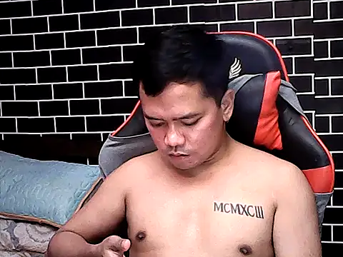 sweet_sexyasian69 webcam