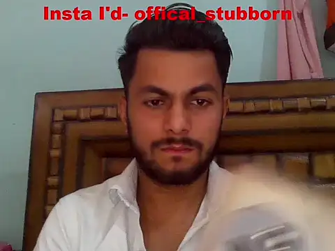 stubborndesiboy - Stubborndesiboy's free webcam - UK Sex Cams
