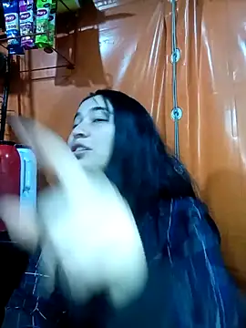 Sol_Scarleett webcam