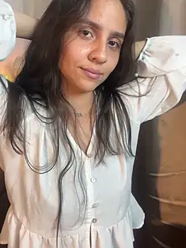 alisaa_jhons1 webcam