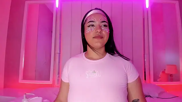 Kendall_curves webcam